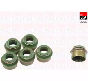 FAI AUTOPARTS vsk1699 -  Комплект прокладок, стержень клапана